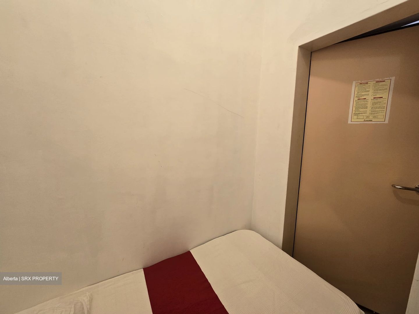 Sims Dorado (D14), Apartment #588176531
